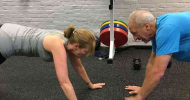 group-fitness-class-near-me-westport-ma