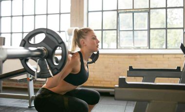 group-fitness-instructor-fairhaven-ma