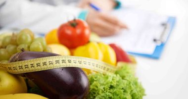 personal-nutritionist-new-bedford-ma