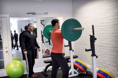 personal-trainers-near-me-fairhaven-ma