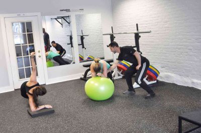 personal-training-and-nutrition-dartmouth-ma